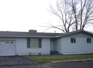 2610 Reclamation Ave, Klamath Falls, OR 97603