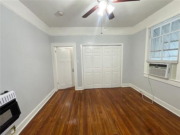 5th image of 1668 Agriculture St