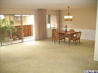 3rd image of 266 S Madison Ave APT 204