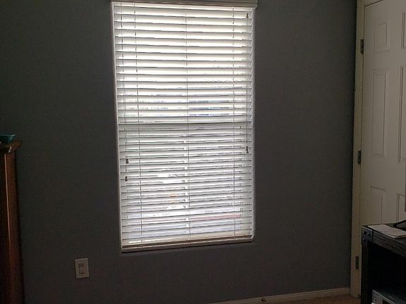 5th image of 7384 Lagoon Blue St