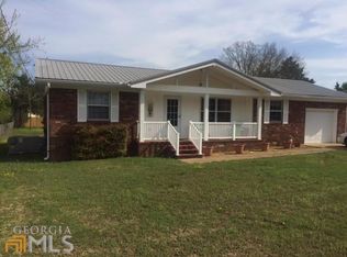 333 Steele Rd, Rossville, GA 30741