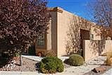 1st image of 3784 Candelarias Ln NW
