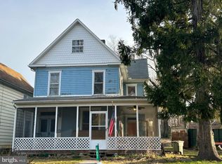 497 Millers Rd, Mechanicsburg, PA 17055