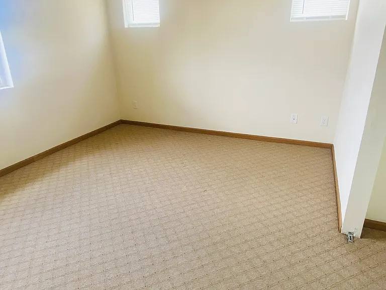 3401 Fallon St #3 — Photo 11