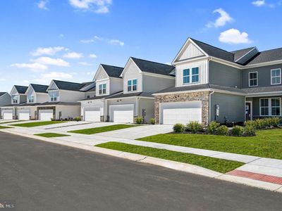 2305 Winchelsea Pkwy, Middletown, DE, 19709