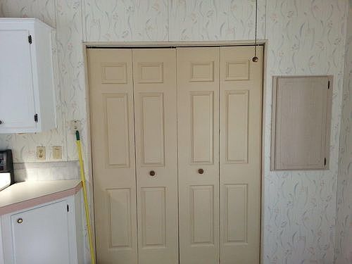 4th image of 5565 Jaleen Ave