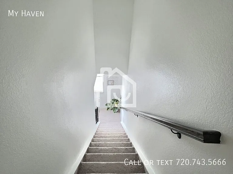 2811 W 69th Ave — Photo 11