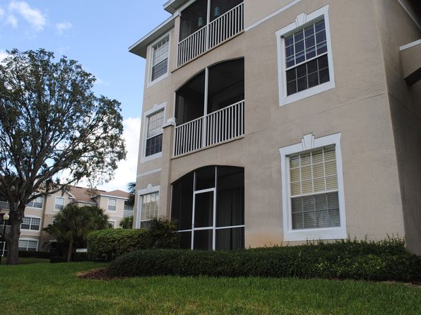 1224 S Hiawassee Rd APT 627