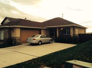 4339 N Pheasant Ridge Trl, Lehi, UT 84043