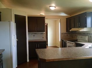 197 Brunner Rd, Columbia Falls, MT 59912