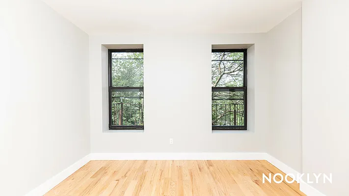 Rented by Nooklyn NYC LLC | media 6