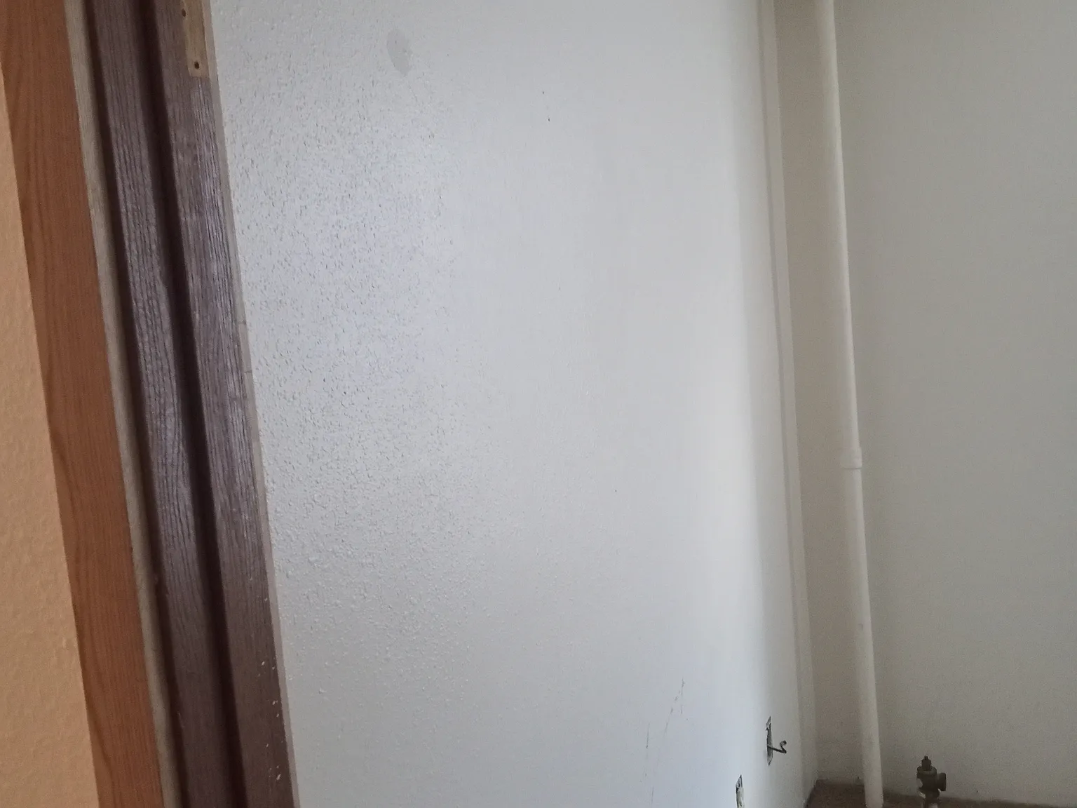 1 bed, 600 sqft, $700 — Photo 3