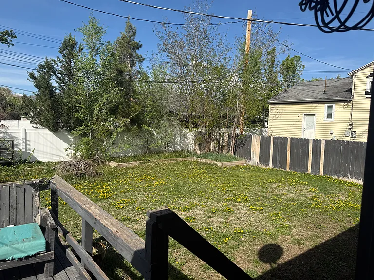 1819 E Parleys Canyon Blvd — Photo 16