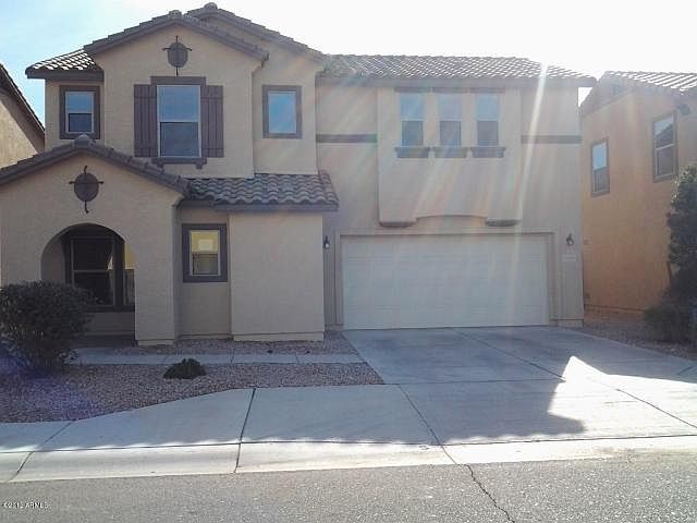 1st image of 10959 W Mariposa Dr