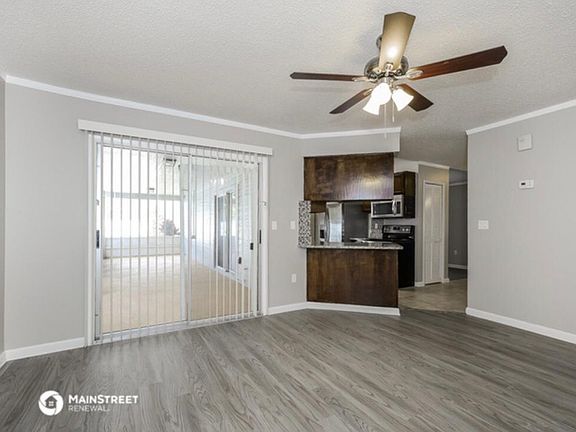 3rd image of 1740 Orange Vista Blvd #0