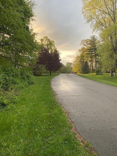 2nd image of 0 Woodhaven Ln