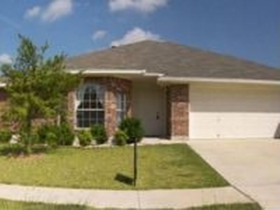1st image of 2909 Scottsdale Dr