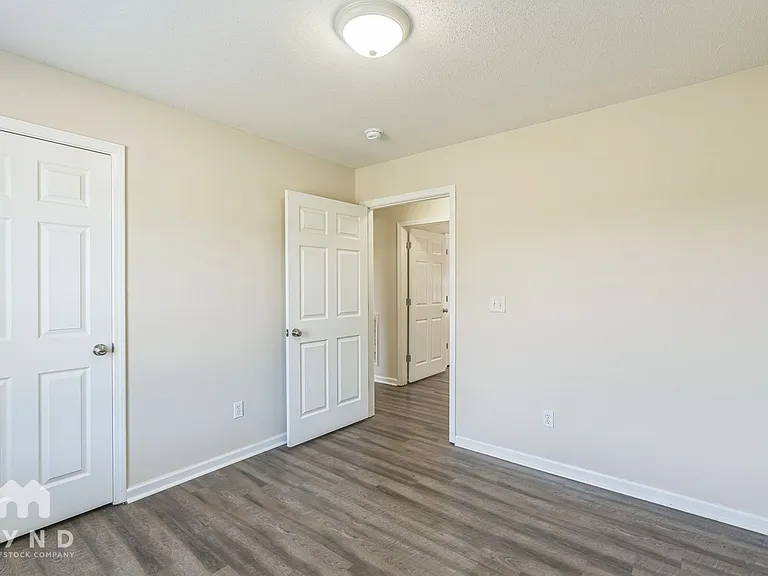 2263 Reece Blvd — Photo 29
