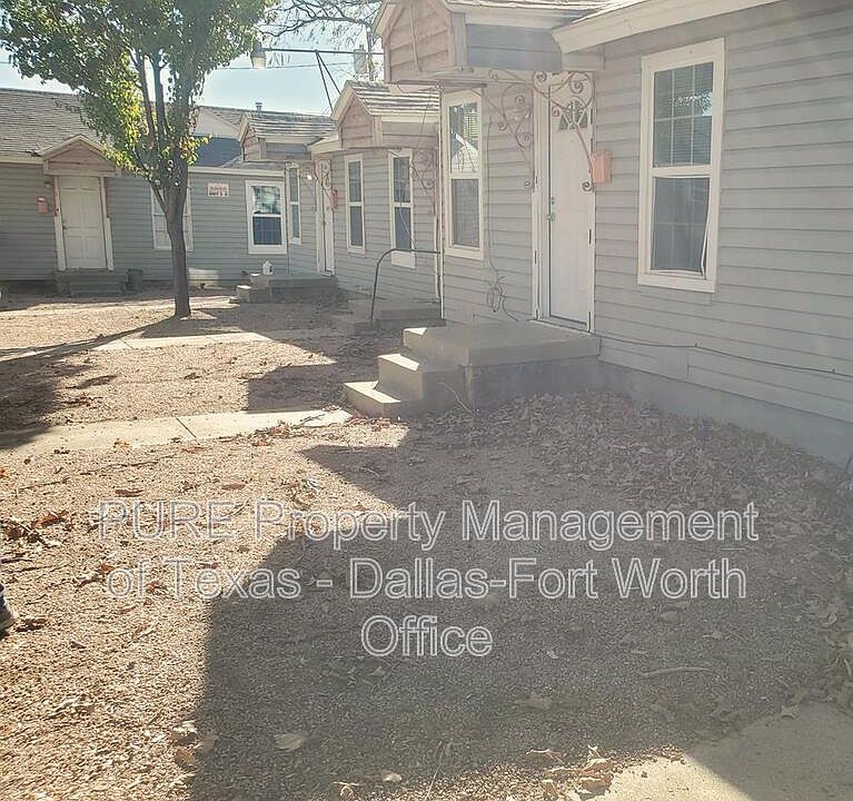 1st image of 3004 Mount Vernon Ave #3