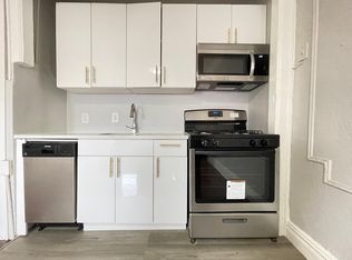 7328 Kennedy Blvd #302, North Bergen, NJ 07047