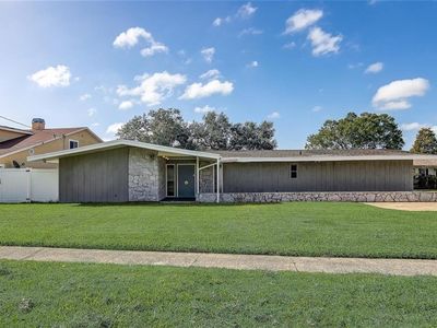6809 Spencer Cir, Tampa, FL, 33610