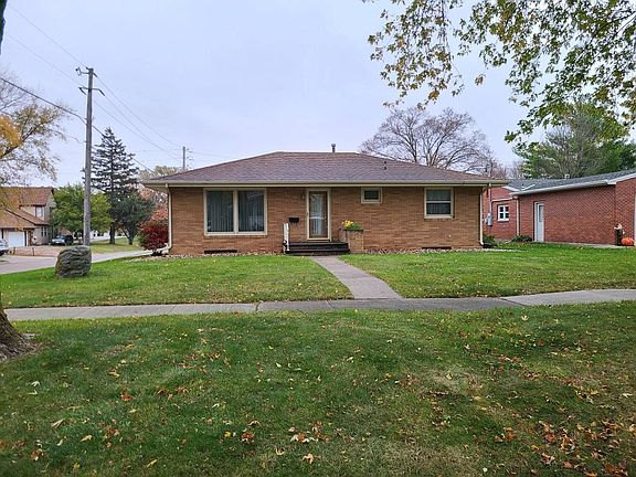 2nd image of 501 S 10th St