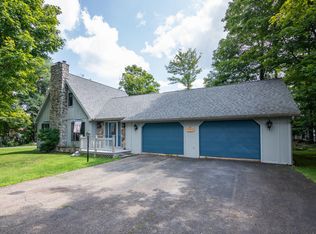 519 Beech St, Laporte, PA 18626