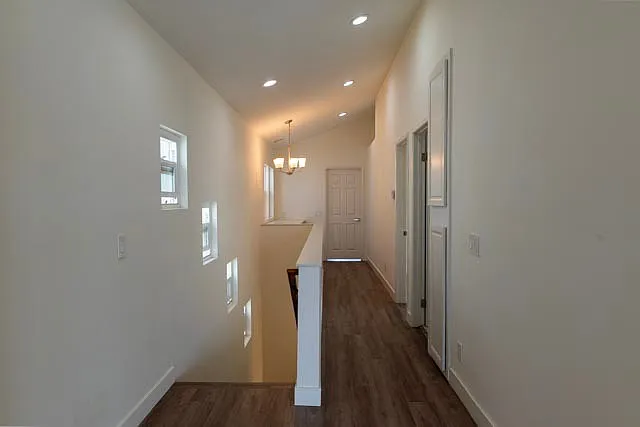 1812 W Balboa Blvd #B — Photo 11