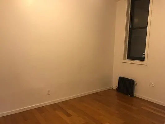 Rented by Maz Group NY | media 18