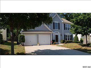 1st image of 7617 Berrywood Cres