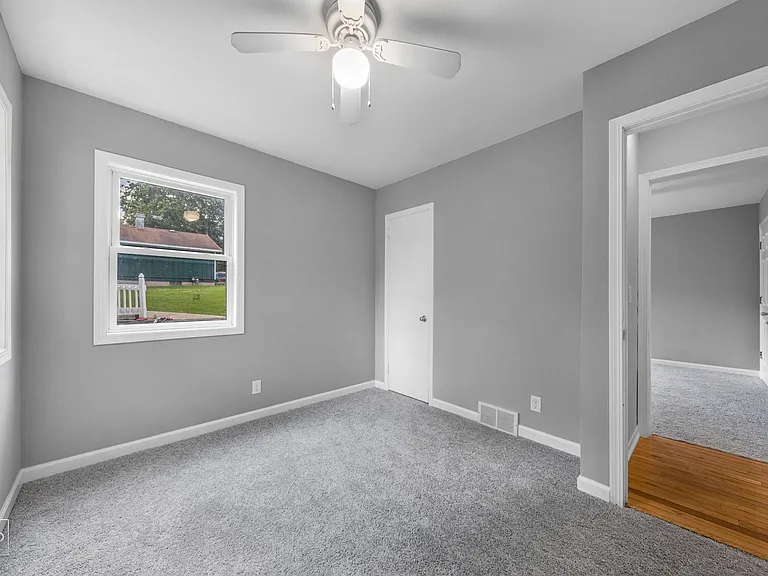 8313 Ramble Rd — Photo 5