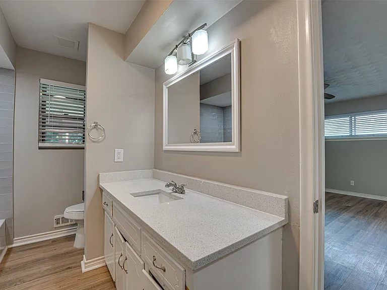 825 Branch Dr — Photo 13