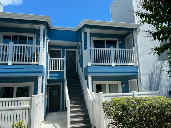 3506 Cove View Blvd APT 904, Galveston, TX 77554