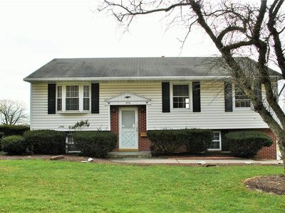 250 E Northampton St, Bath, PA, 18014