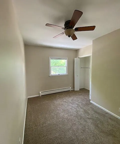 1789 Bacon Ave — Photo 15