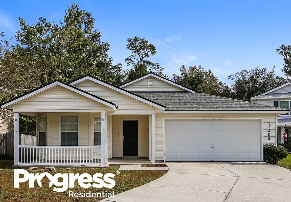 1st image of 13403 Ashford Wood Ct E