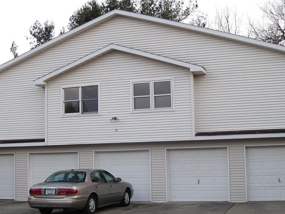 1st image of 18 Allen Dr #A