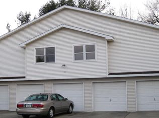 18 Allen Dr #A, Saratoga Springs, NY 12866