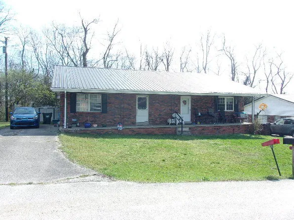 596 Magnolia Dr, Mount Sterling, KY 40353