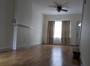 3172 Mercer St, Philadelphia, PA 19134