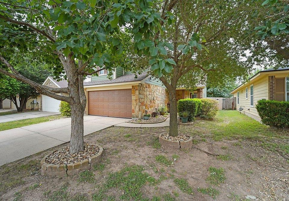 1st image of 11917 Aitne Ln