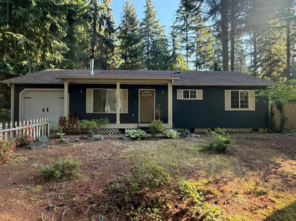21640 N Clear Lake Blvd SE, Yelm, WA 98597