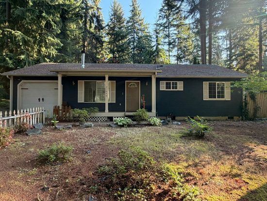 21640 N Clear Lake Blvd SE, Yelm, WA 98597