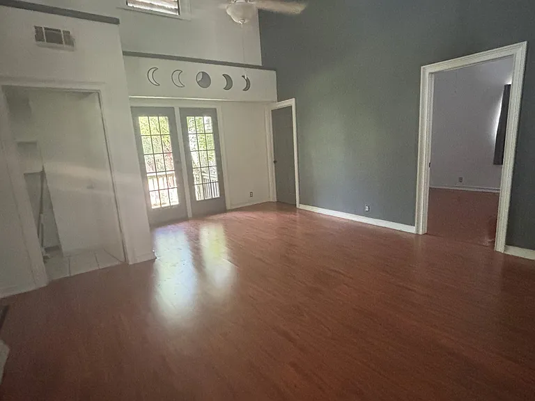 14801 General Williamson Dr — Photo 12