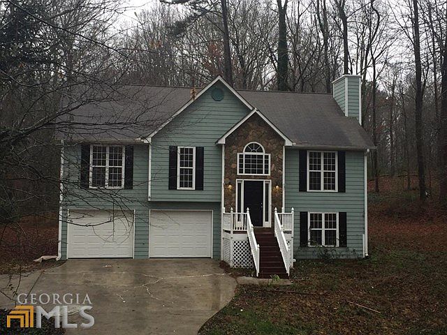 2nd image of 7145 Farm House Ln