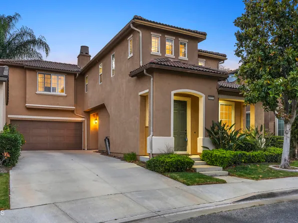28961 Mirada Circulo, Santa Clarita, CA 91354