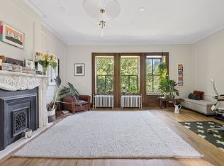 734 Macon St FLOOR 3, Brooklyn, NY 11233