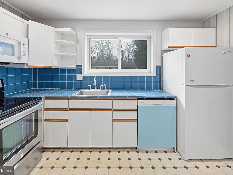3505 N St SE — Photo 14