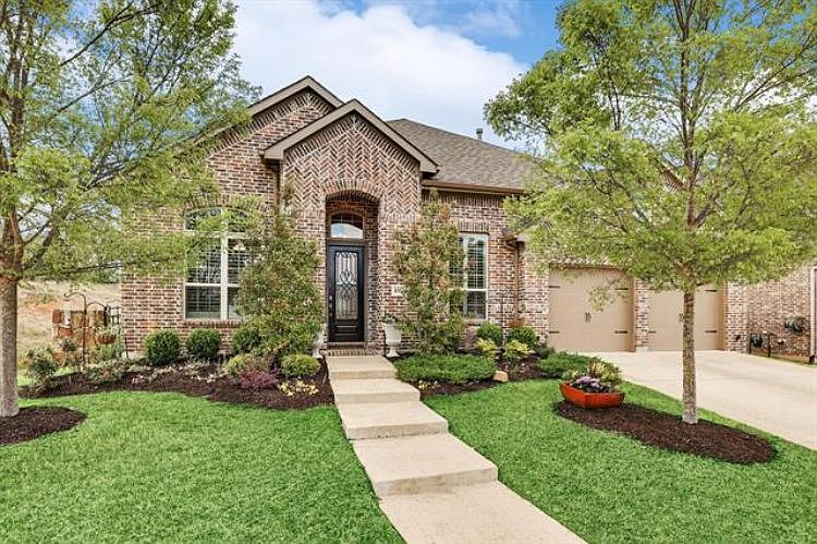 1st image of 10801 Eastern Cedar Way