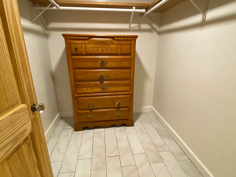 482 Columbus Ave #G — Photo 12